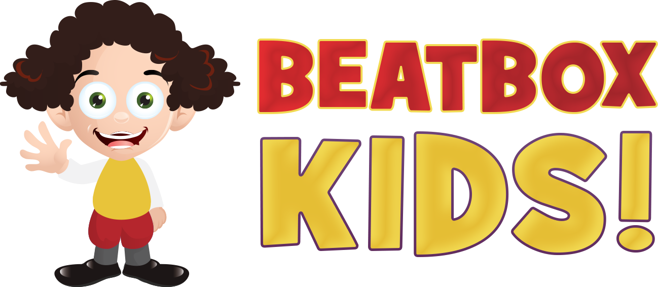 Beatbox Kids